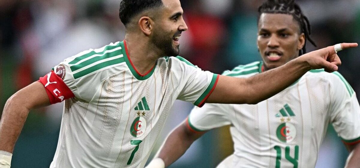 Matchs - 2025 : Le Tableau Complet des Matchs des Huitièmes de Finale avec Dates et Horaires