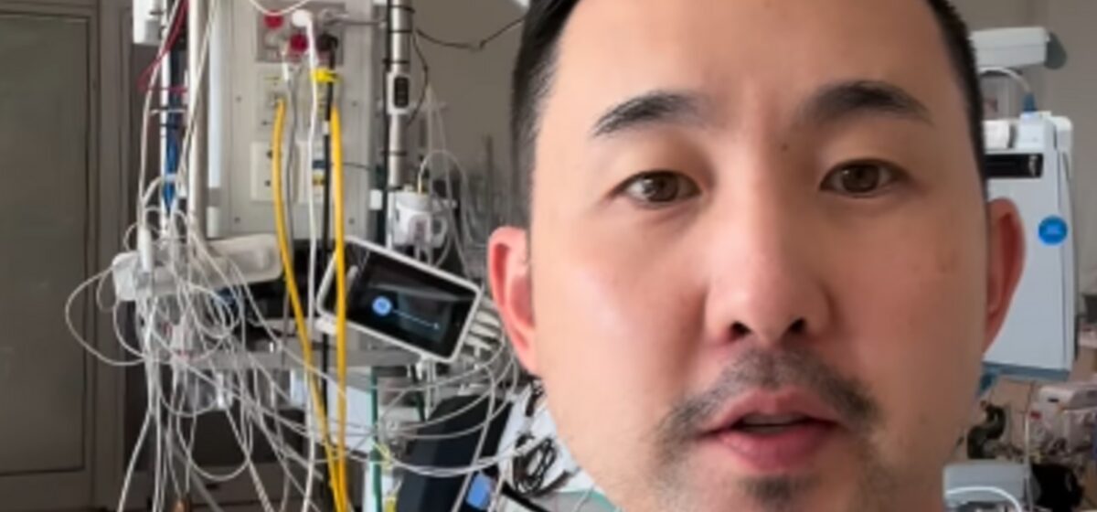 décès - « L’épreuve la plus difficile de ma vie » : L’influenceur américain Paul J. Kim annonce le décès de son fils de 5 ans suite à une complication de la grippe.