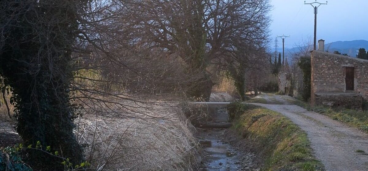 Chasse - La Chasse aux Fuites se Poursuit dans les Pyrénées-Orientales