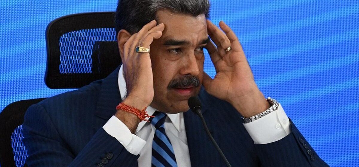 Maduro - Venezuela : Nicolás Maduro capturé, Caracas demande une réunion urgente du Conseil de sécurité de l'ONU