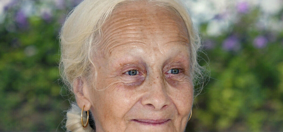 actrice - L’actrice Catherine Samie, figure emblématique de la Comédie-Française, est décédée à 92 ans