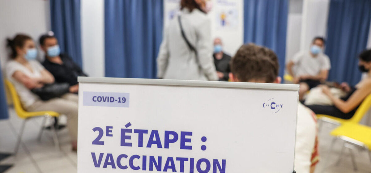 Nutri-score - L’équivalent du Nutri-score pour lutter contre les « fake news » en santé : bonne ou mauvaise idée ?