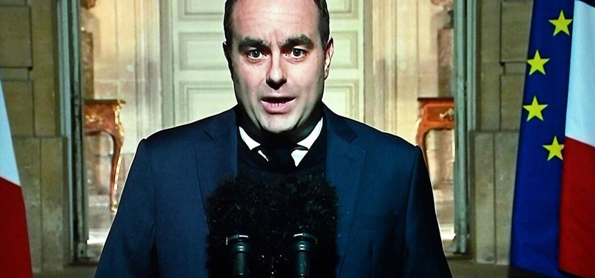 budget - Pouvoir d'achat, jeunesse, impôts, logement… Le Premier Ministre présente un nouveau « budget de compromis »