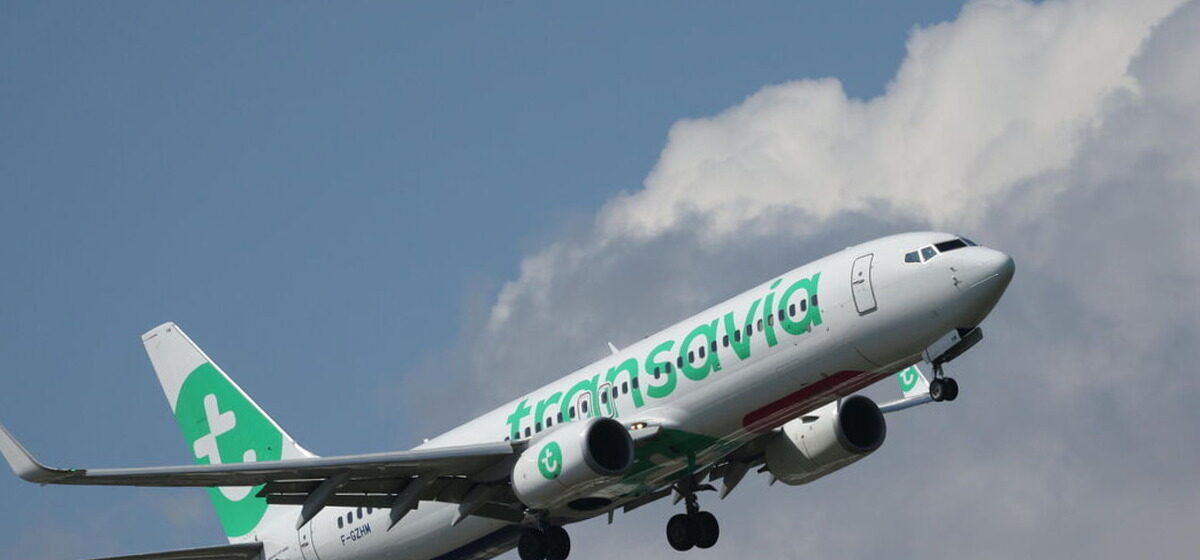 vol - Un vol Paris - Sfax atterrit d'urgence à Lyon en raison d'une fumée suspecte dans le cockpit