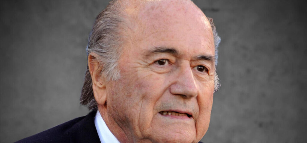 États-Unis - Coupe du Monde 2026 : « Un seul conseil : évitez les États-Unis ! », le message inattendu aux supporters de l’ancien président de la FIFA