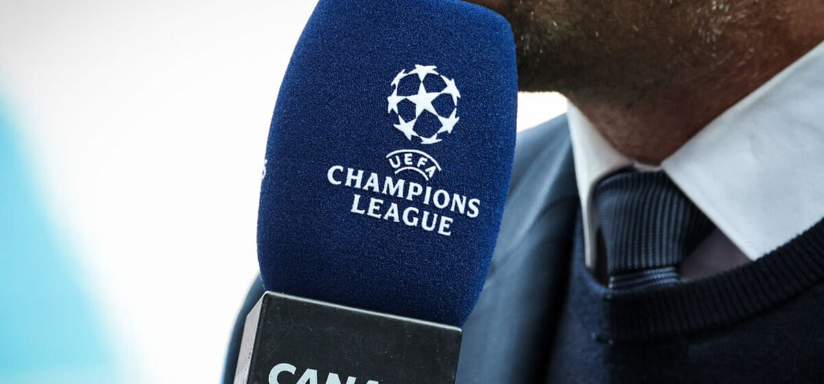 Canal+ - Ligue des Champions : Les services de Canal+ et myCanal temporairement indisponibles en raison d’un problème technique avant le multiplex