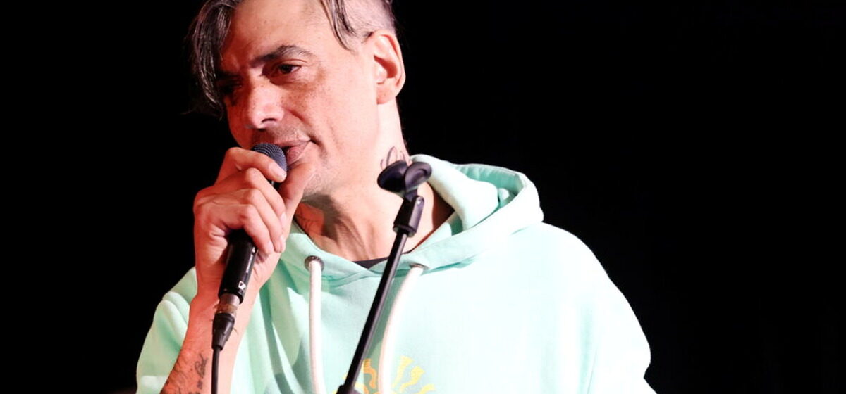 Retour - « J’en Ai Rêvé Toutes Les Nuits De Ce Come-back » : Un Candidat Emblématique De « Star Academy » Fait Son Grand Retour 24 Ans Après