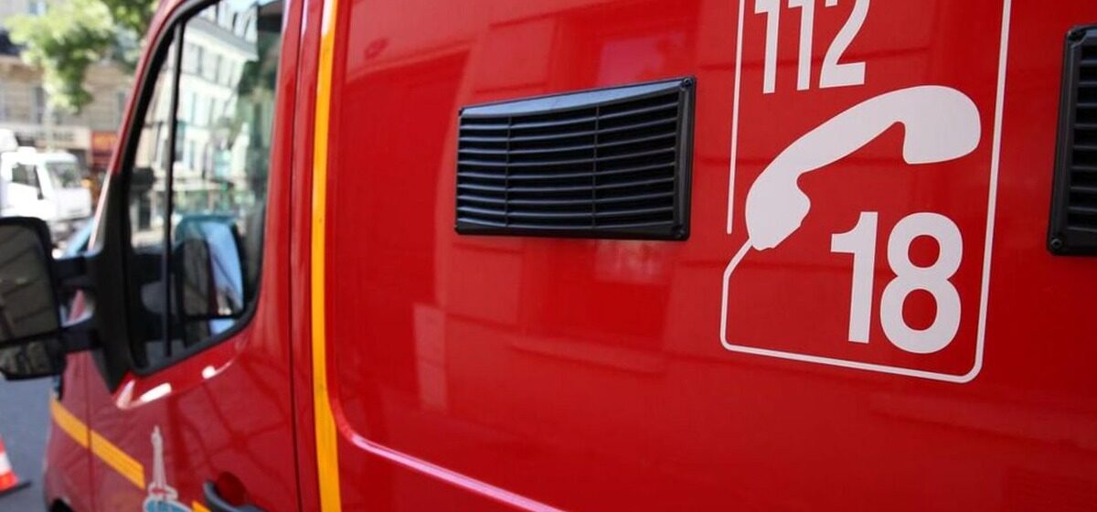 Accident - Verglas : Une Jeune Femme de 23 ans Perdue Dans un Accident de la Circulation en Seine-et-Marne