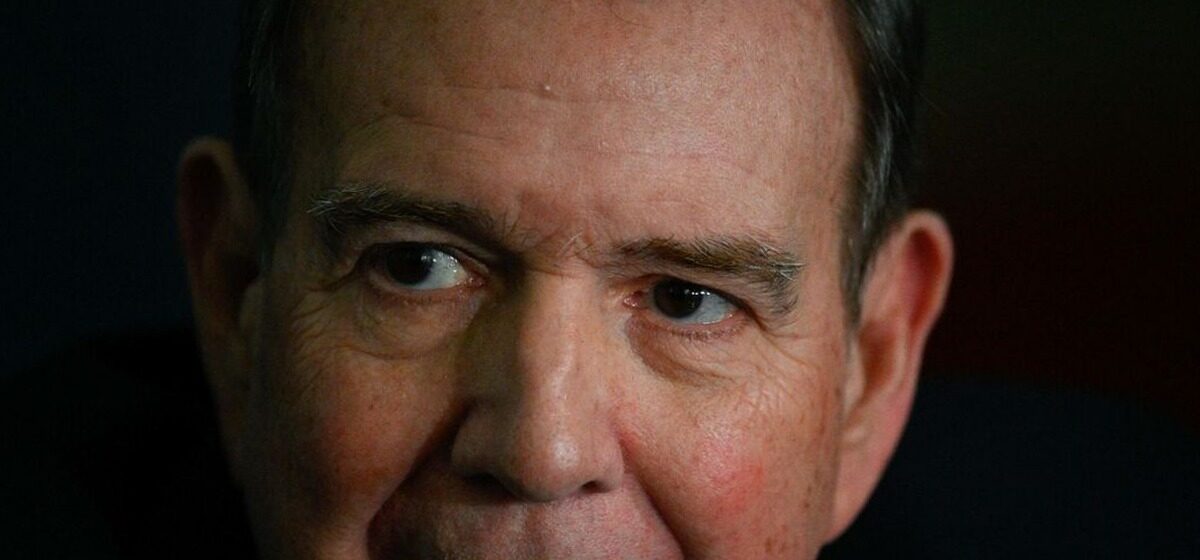 Changement - « Un Pas Important, Mais Pas Suffisant » : L’opposition Vénézuélienne S'interroge Sur La Durabilité Du Changement Après Maduro