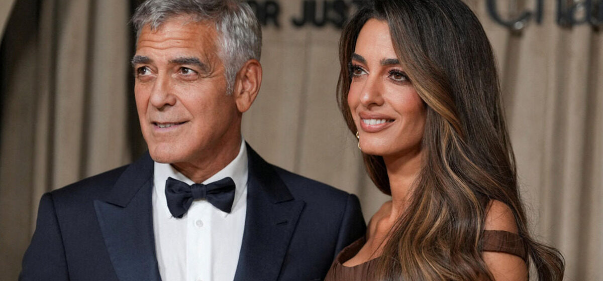 nationalité - Passe-droit ou procédure « classique » ? Découvrez comment George Clooney et sa famille ont obtenu la nationalité française.