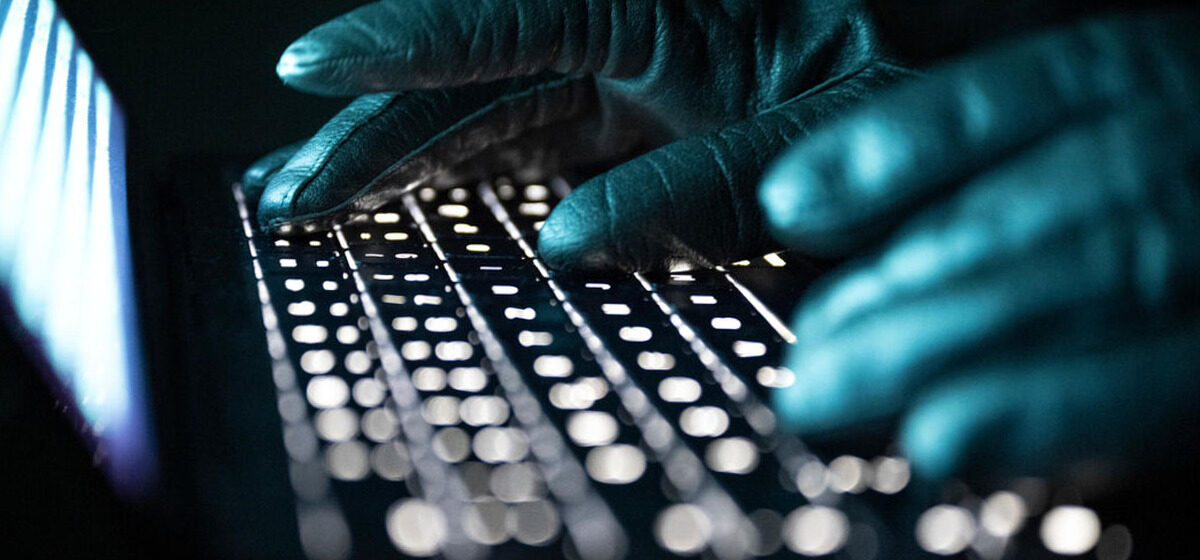 plateforme - Une plateforme d'échange de documents, utilisée notamment par la CAF, ciblée par une cyberattaque