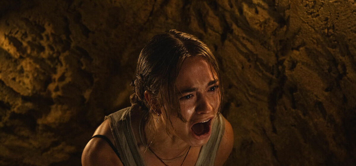 Film - « C'était Gore, Ok, Mais Je Suis Déçue » : Le Film « Primate » Fait Débat Parmi le Public