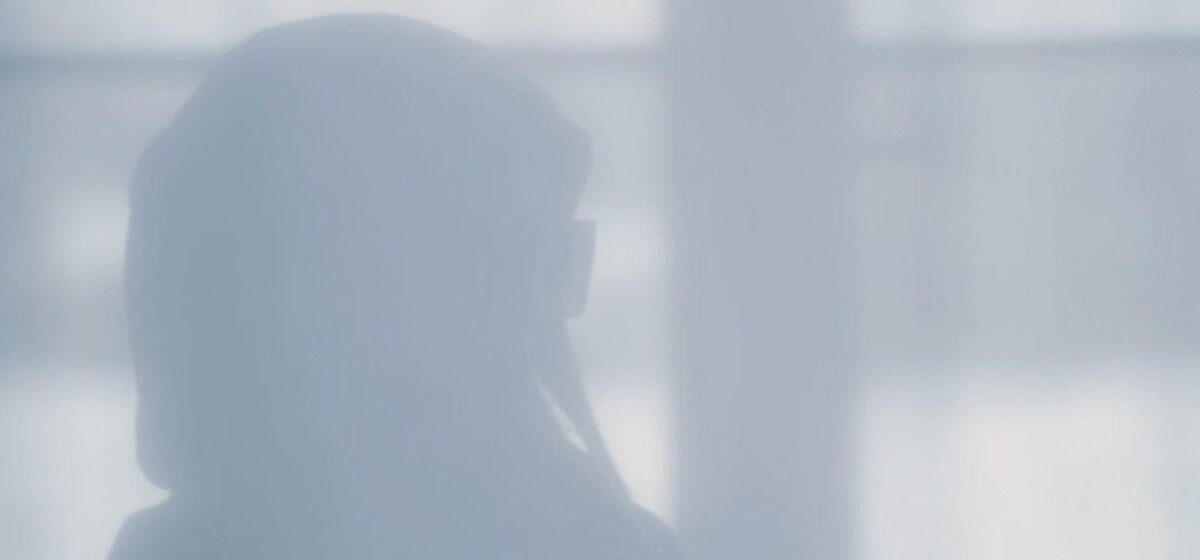 admirative - 13 novembre : « Je suis admirative et émue par l'implication de mes compatriotes »