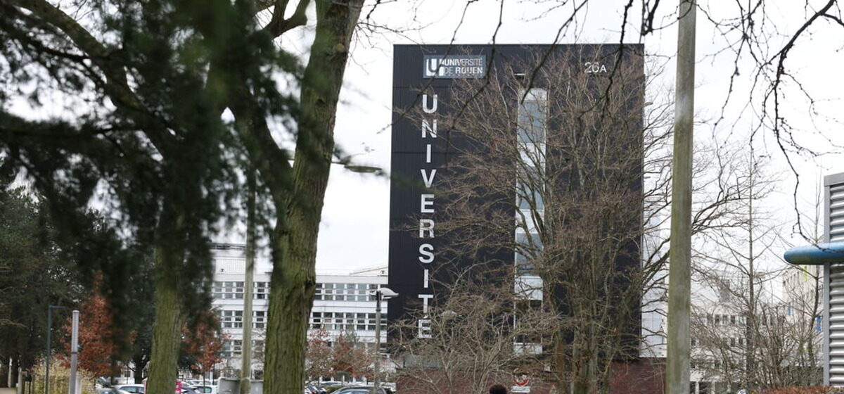 Spécialités - Parcoursup : Quelles Sont Les Spécialités De Licence Les Plus Recherchées Par Les Lycéens En 2025 ?