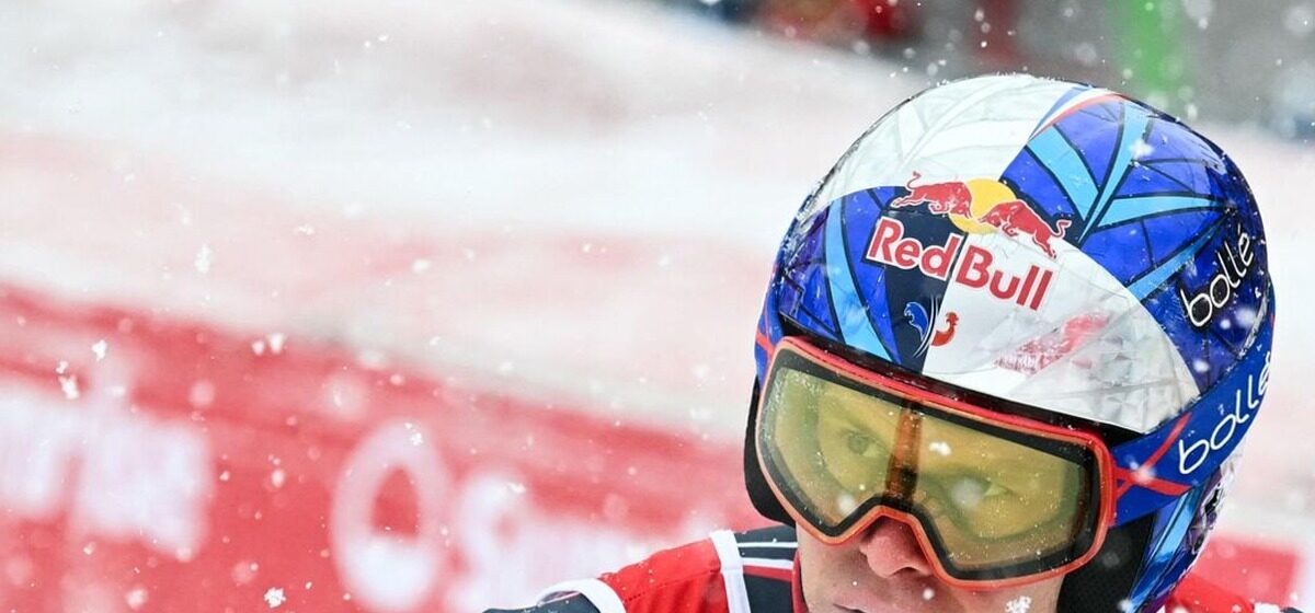 Secrets - Jo D’hiver 2026 : « Il Montait En Puissance, Mais… » Les Secrets de la Non-sélection d’Alexis Pinturault