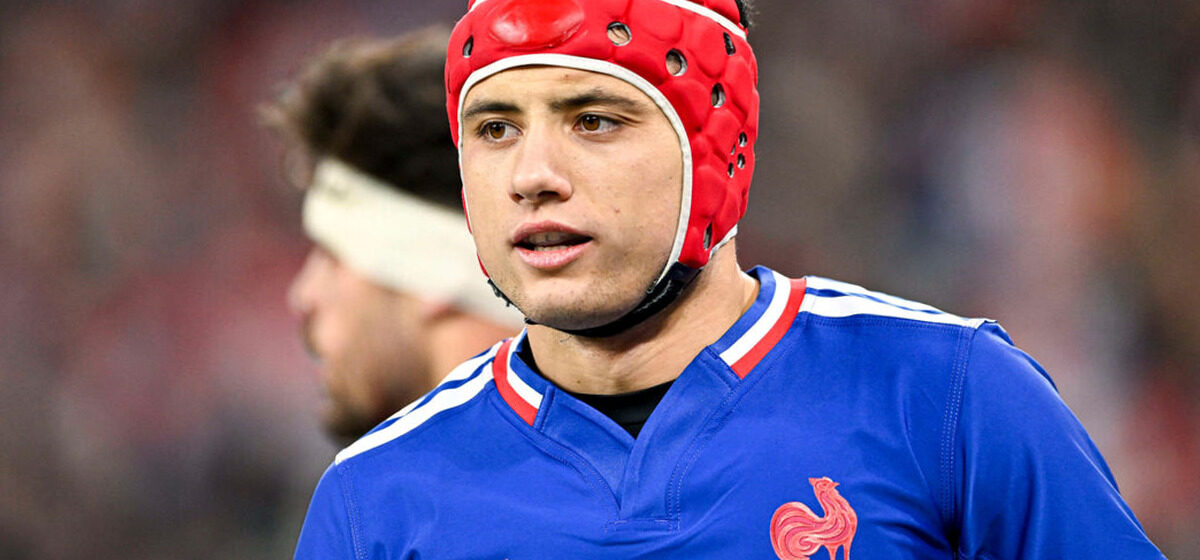 match - France-Irlande : Pourquoi le match d’ouverture du Tournoi des Six Nations se déroule-t-il un jeudi ?