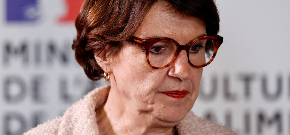 Agriculteurs - Dermatose, Loup, Loi Duplomb : Quelles Avancées Pour Les Agriculteurs ?