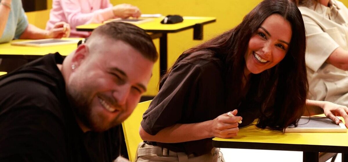 Démarrage - Audiences TV : Un Très Bon Démarrage Pour « Qui Sera Le Plus Nul ? » Avec Plus De 4 Millions De Téléspectateurs