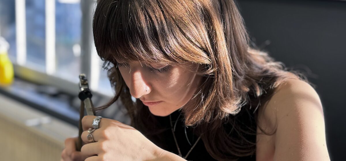 prof - « Une prof m’a dit en CP que j’étais débile et que je ne ferais jamais rien de ma vie : ils ont choisi un métier manuel et ont réussi avec brio »