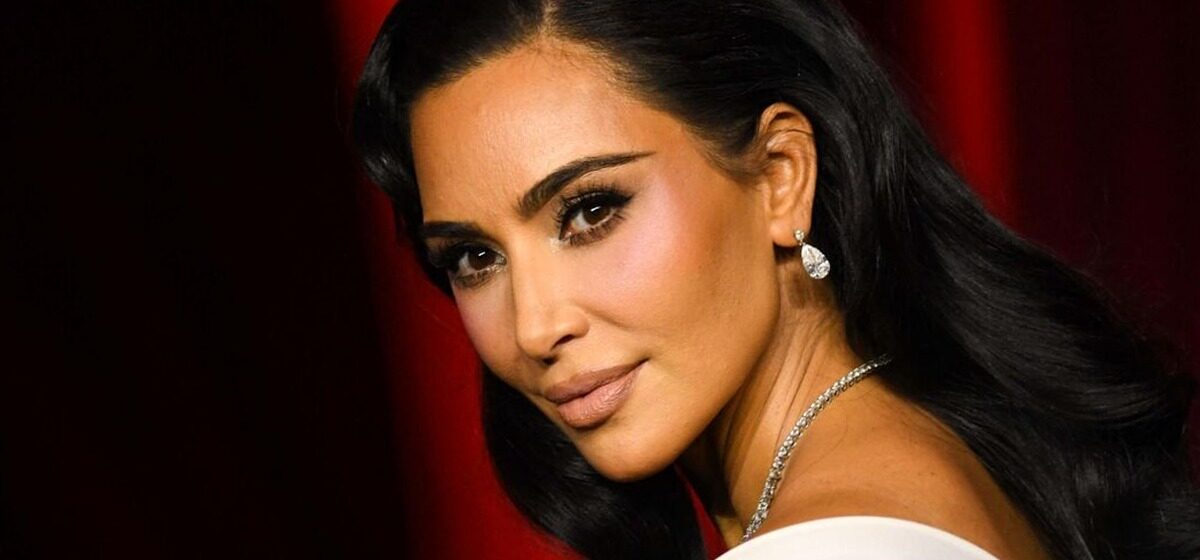 Chiot - « Ce Ne Sont Pas Des Peluches » : Pourquoi Kim Kardashian a Déclenché Une Controverse En Offrant Un Chiot à Chacun de Ses Enfants