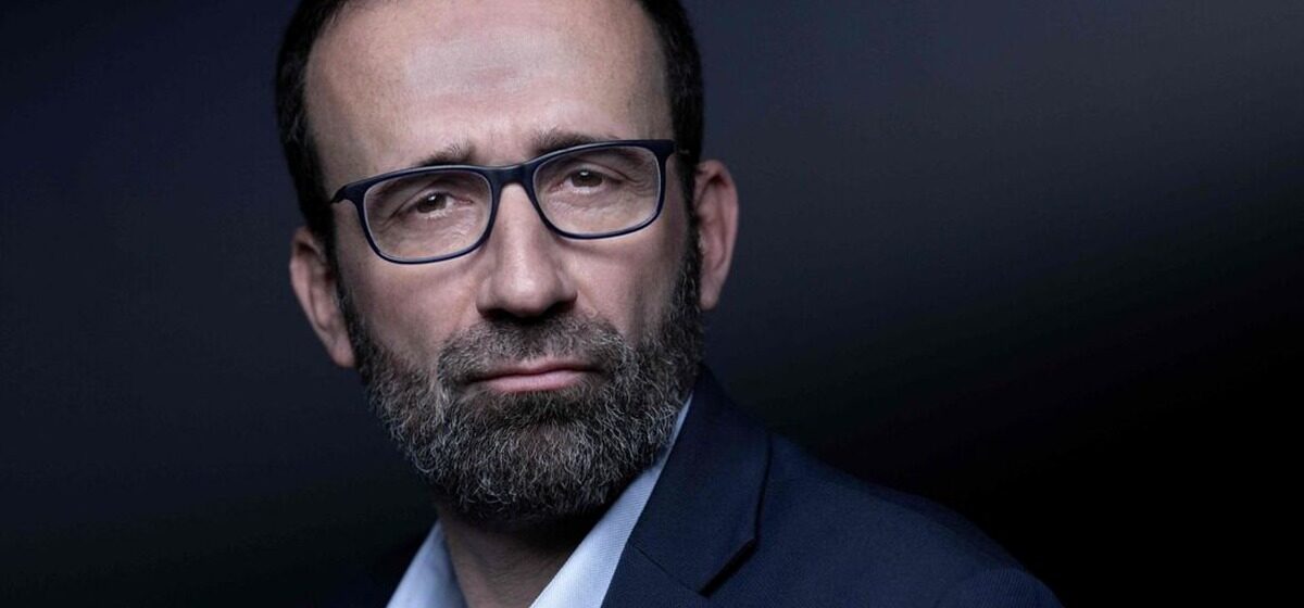 Enfants - Espaces No-kids : Le Défenseur des Enfants Lance un Appel à un « Sursaut Politique » en France