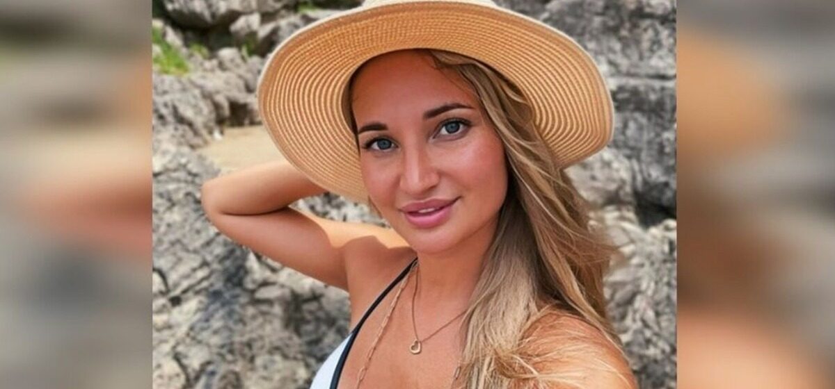 chirurgienne - Influenceuse russe décédée après un lifting fessier : la chirurgienne a avoué « ne pas avoir de diplôme de médecine »