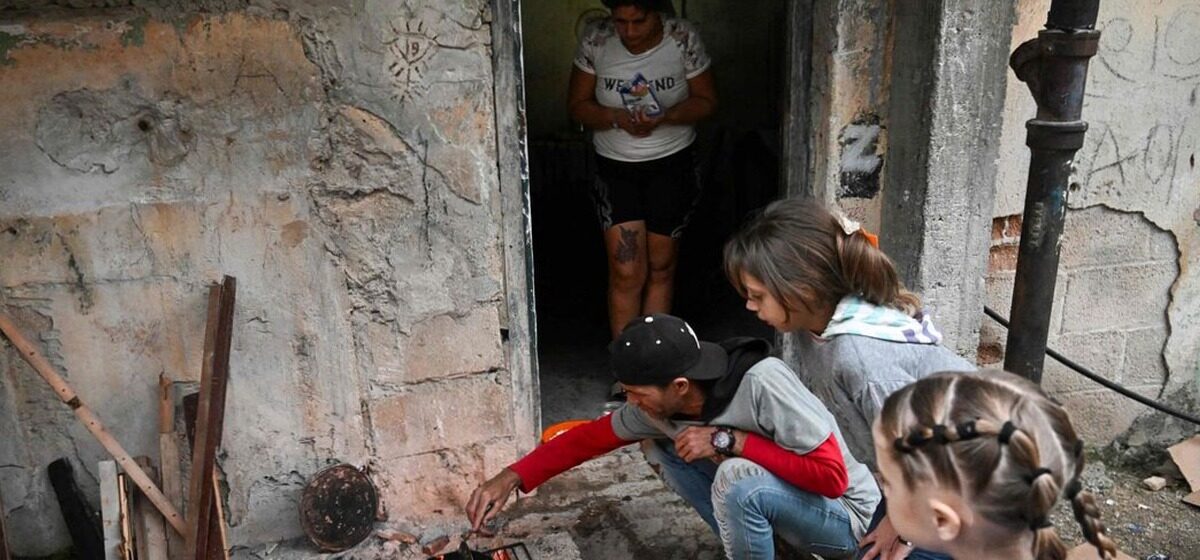 pétrole - Trump menace des droits de douane : les pays cédant du pétrole à Cuba dénoncent l’objectif d’un « génocide du peuple cubain »