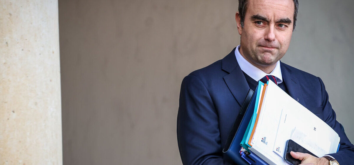 Produits - Avocats, Mangues, Pommes… Pourquoi le Gouvernement Va-t-il Suspendre L’importation De Certains Produits D’amérique Du Sud En France ?