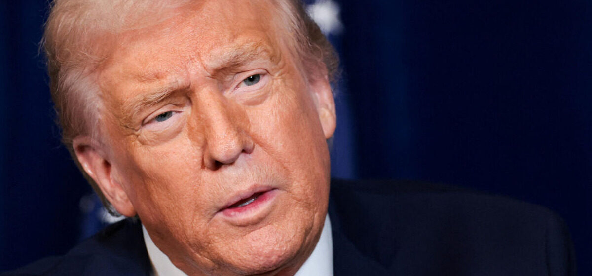 immigration - L'administration américaine cible l'immigration somalienne après une fraude massive aux aides sociales dans le Minnesota