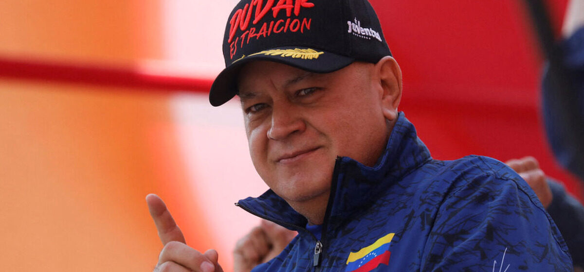 Maduro - 100 Morts, Maduro et Sa Femme Blessés : Le Venezuela Révèle Les Détails De L'Attaque Américaine à Caracas