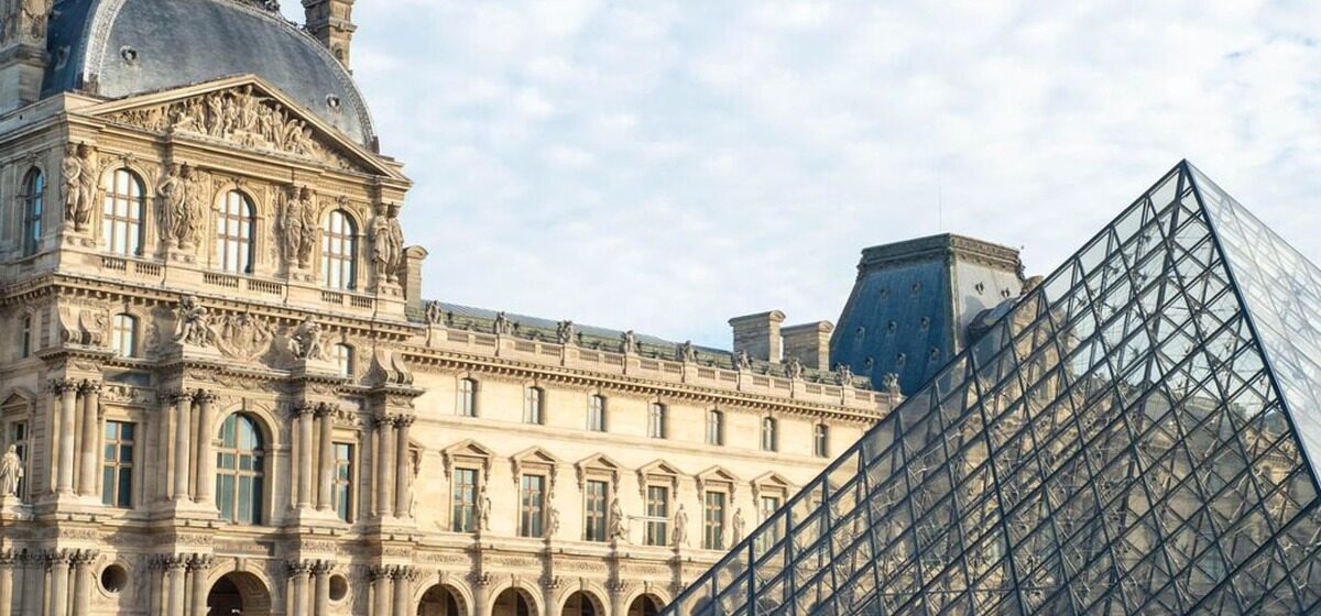 Louvre - Réorganisation du Louvre : La mission lancée par Dati retardée, son entourage dément une annulation