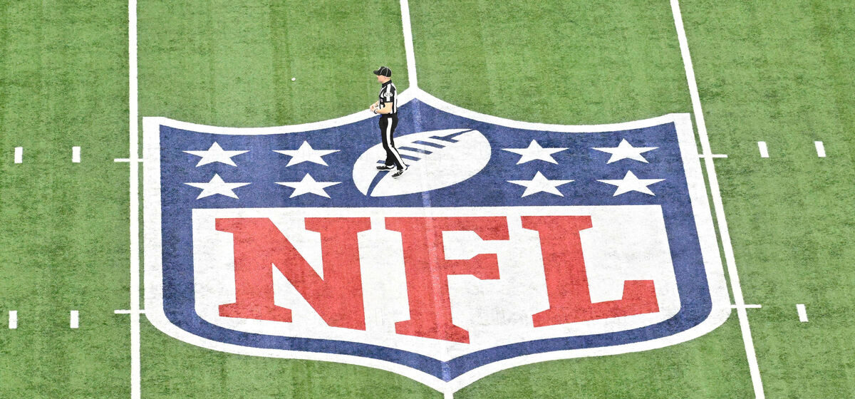 Californie - Super Bowl 2026 : Green Day, Clairement Anti-Trump, Choisi Pour Ouvrir La Soirée En Californie