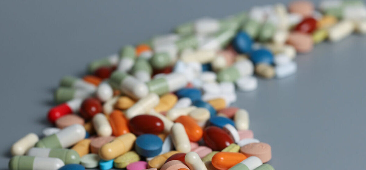 Taxe - Pour Relancer La Natalité, La Chine Implore Désormais Une Taxe Sur Les Préservatifs Et Les Pilules