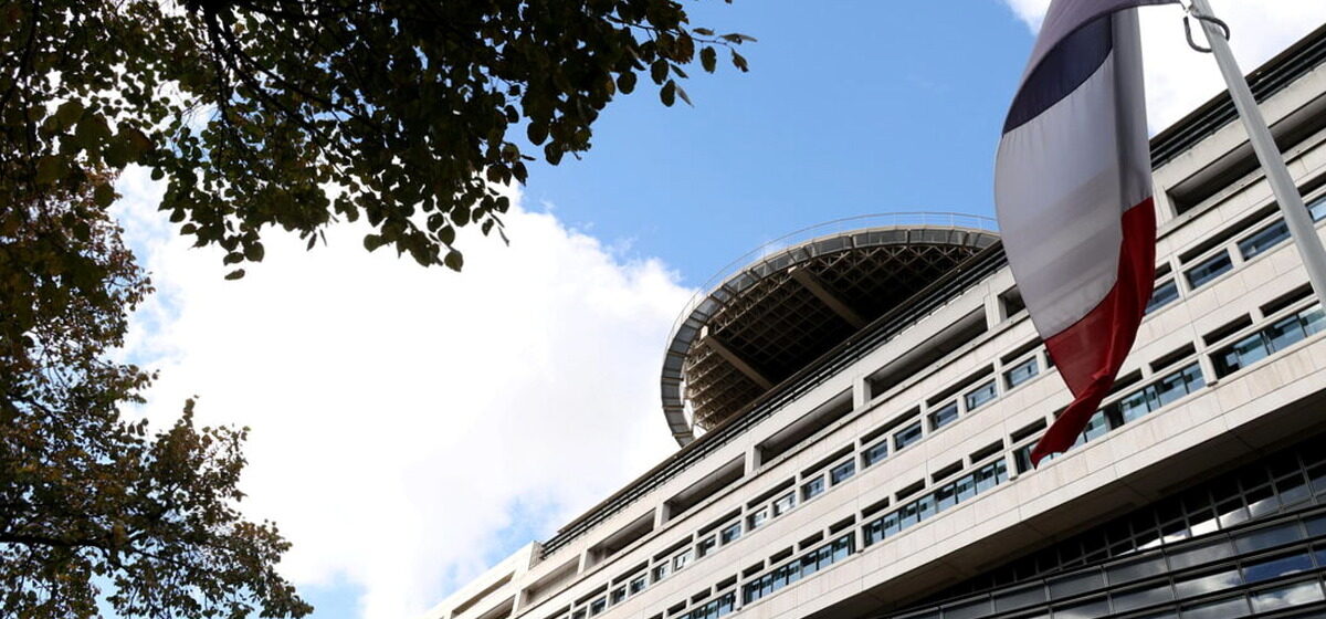 budget - Efforts des collectivités, crédits ministériels… Bercy dévoile les derniers mystères du budget 2026