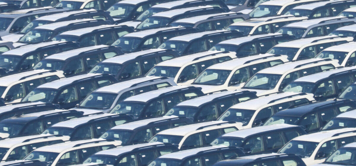 émissions - « La protection du climat ralentit : les émissions de CO2 baissent trop lentement en Allemagne »