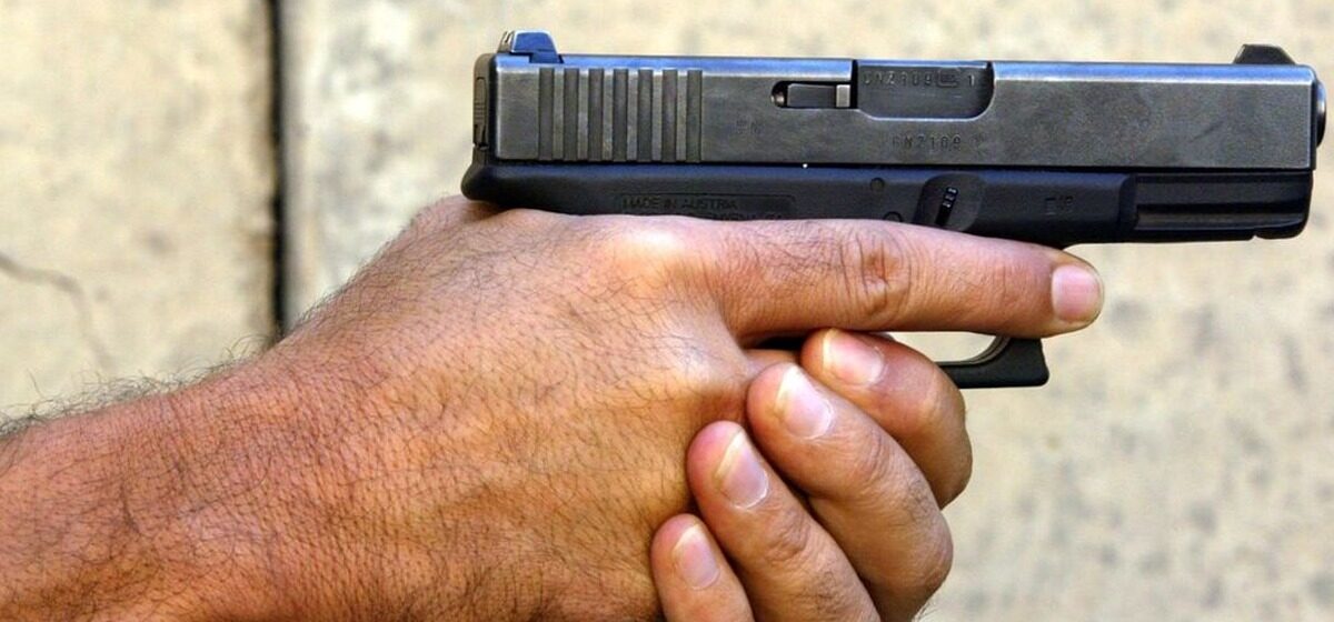 Colombiens - Narcotrafic : Cinq Colombiens arrêtés à Lyon, soupçonnés d'être engagés comme « tueurs à gage »