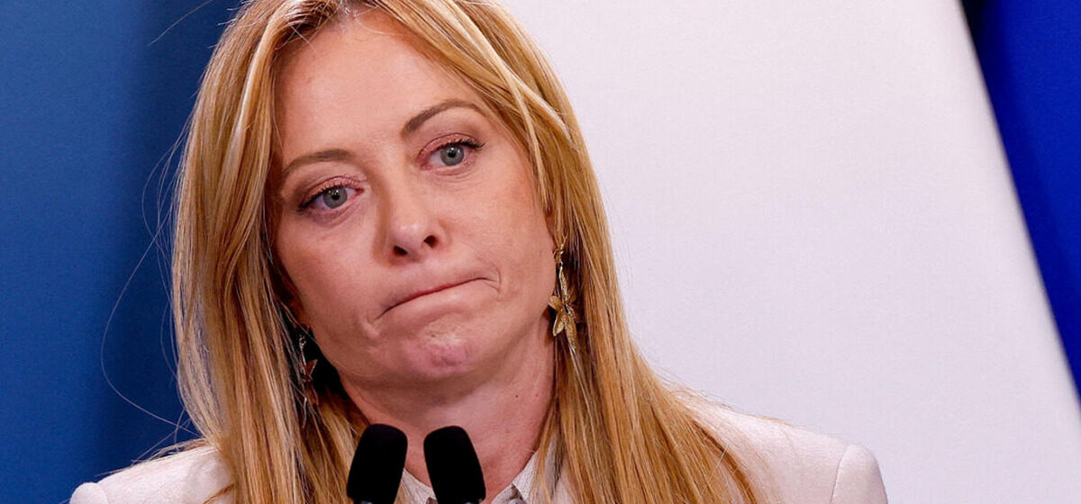 Incendie - Incendie de Crans-Montana : L'Italie Conditionne le Retour de l'Ambassadeur en Suisse à l'Ouverture d'une Enquête Conjointe