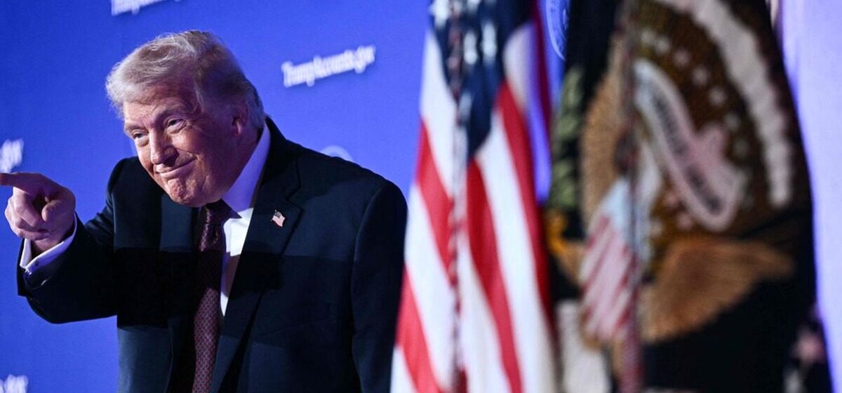 Trump - Robert Fico « Traumatisé » par l’état psychologique de Donald Trump ? La Maison-Blanche et Bratislava réagissent