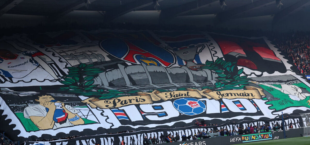 supporters - PSG-OM : « Il n’est pas trop tard pour agir », les Ultras parisiens exigent le retour des supporters marseillais au Parc des Princes