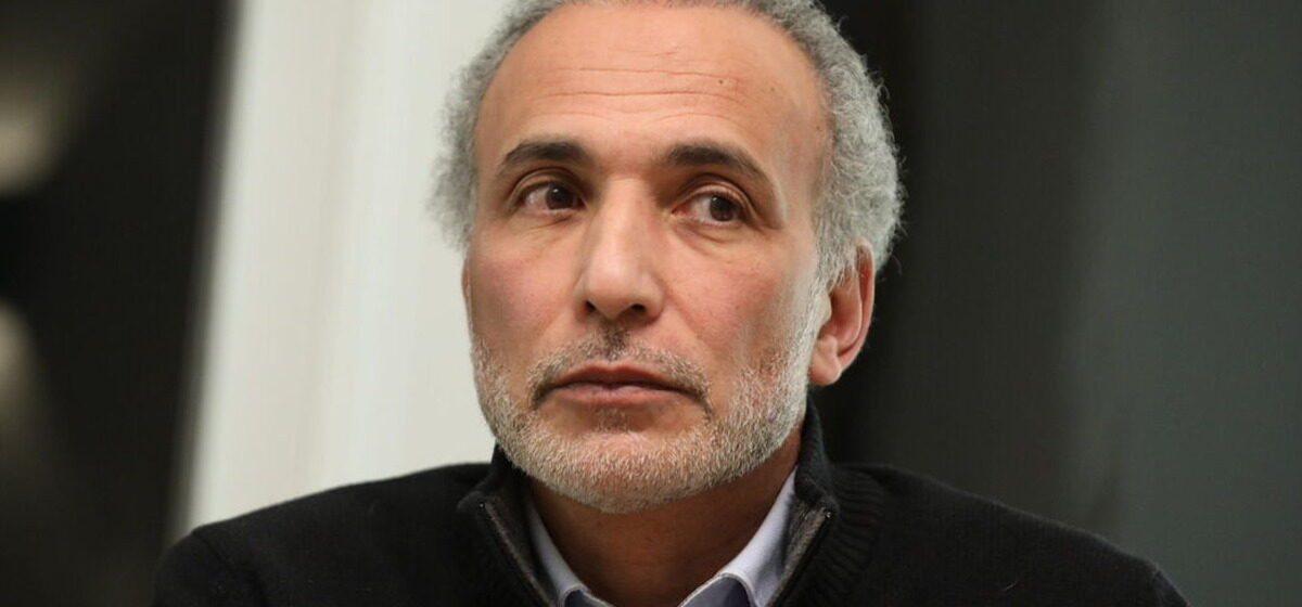 procès - Procès de Tariq Ramadan : La défense de l'islamologue s'attaque à la présidente de la cour