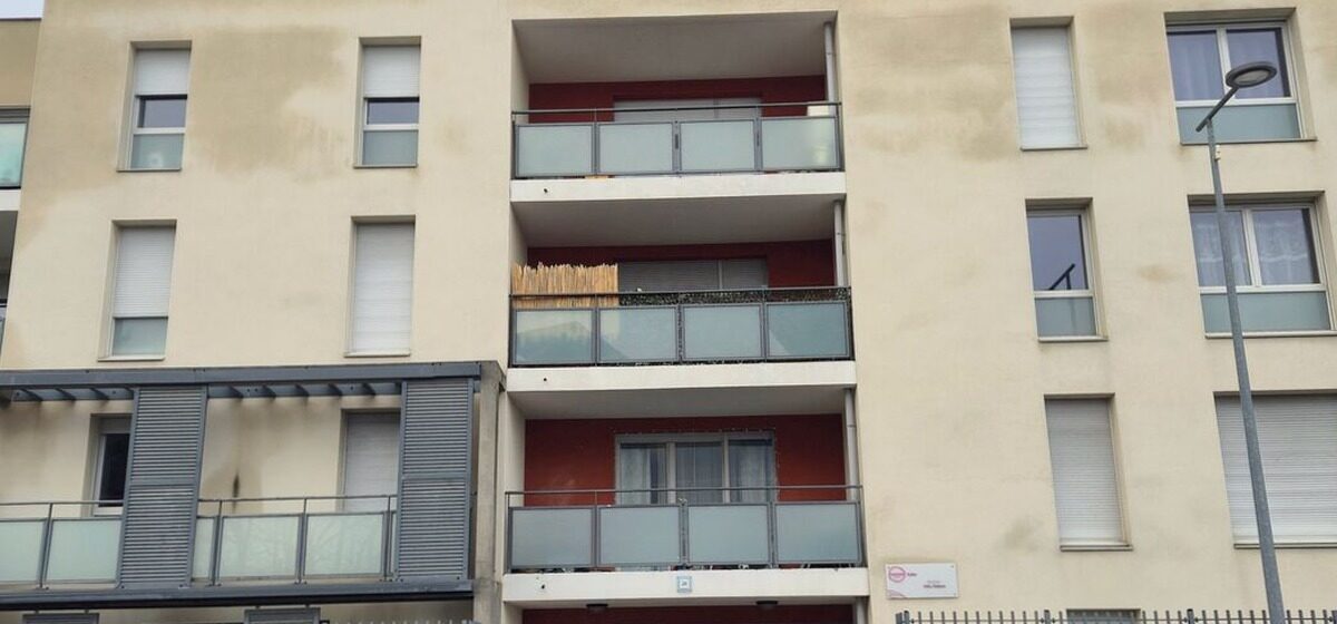 Séquestration - « Un Cauchemar Sous Nos Yeux » : Incompréhension et Colère Après la Séquestration d'une Adolescente Près de Lyon