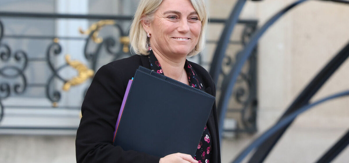 Médecins - Grève des Médecins Libéraux : Le Gouvernement Prêt à Réquisitionner des Grévistes en Cas de Besoin ?