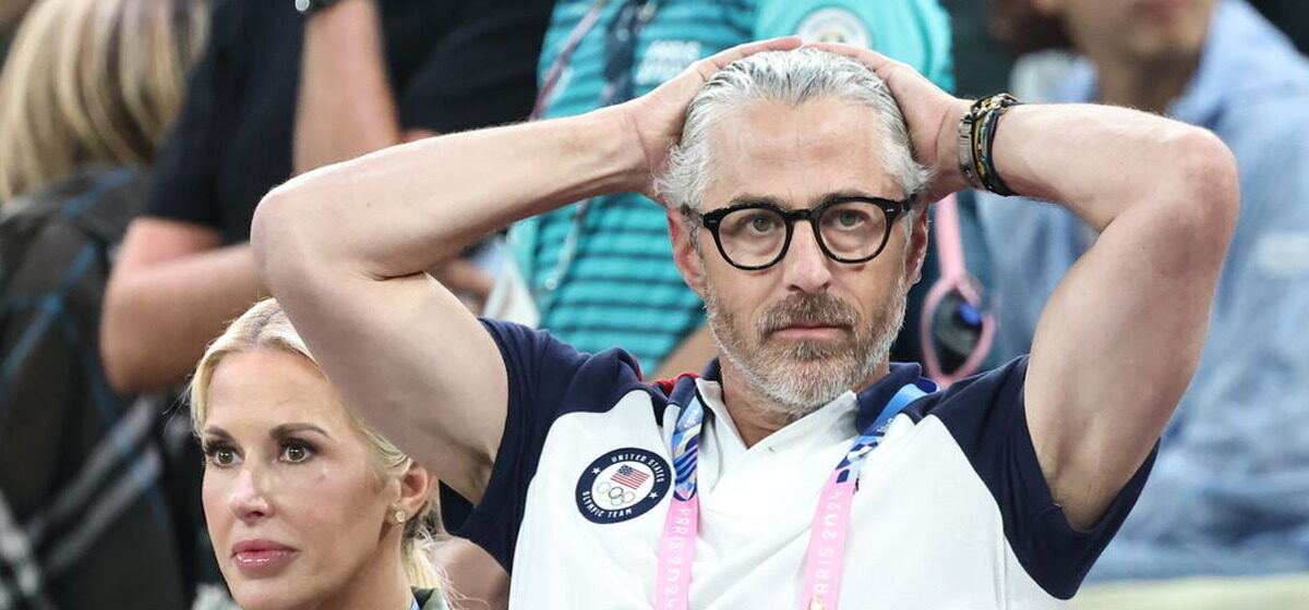 Jeux - Jo 2028 : Le dirigeant des Jeux de Los Angeles mentionné dans les nouveaux dossiers Epstein publiés par la justice américaine