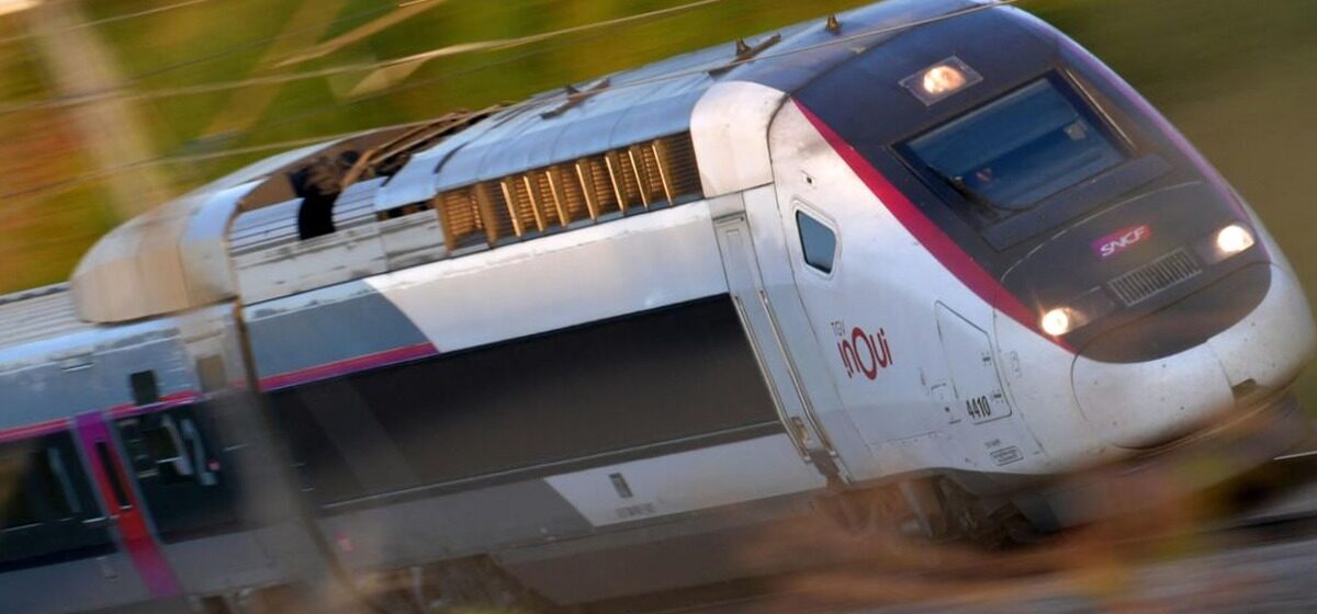 SNCF - Après la controverse sur les espaces « no Kids », la SNCF déplore une « maladresse marketing » mais maintient son offre