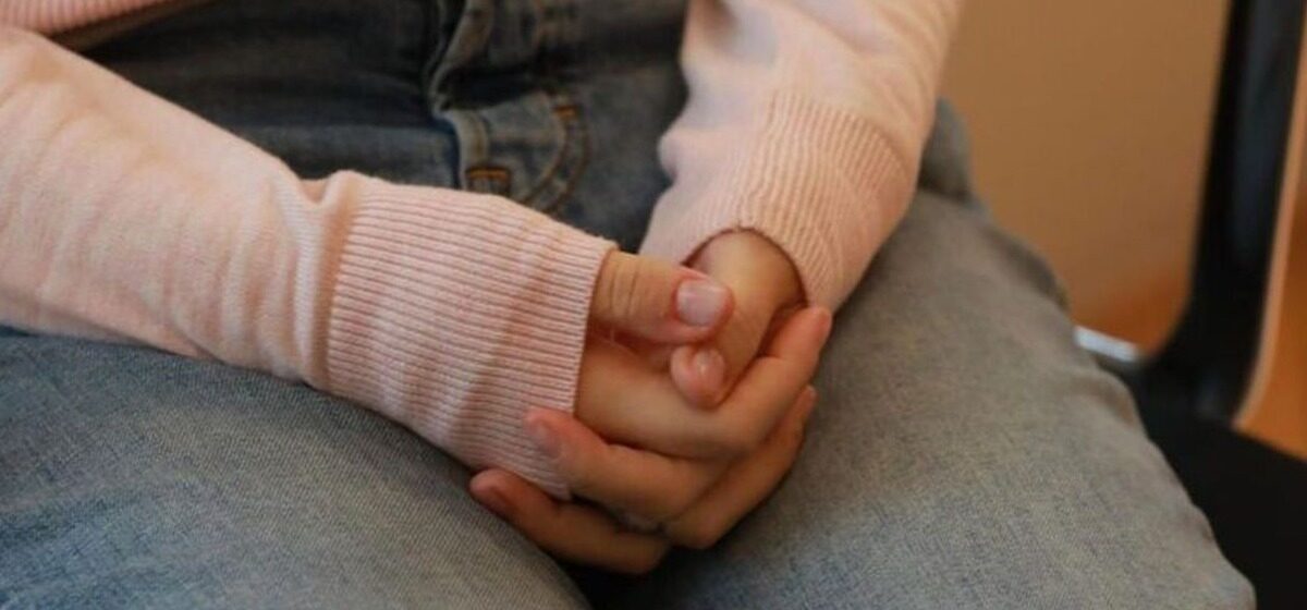 viol - Après le viol d'une fillette de 10 ans dans un foyer de l'aide sociale de Paris, pourquoi le « silence assourdissant » des institutions ?