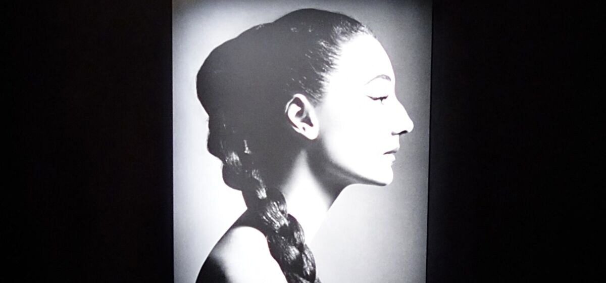 Reine - « La Dernière Reine de Paris » : Mort de la créatrice de mode Jacqueline de Ribes