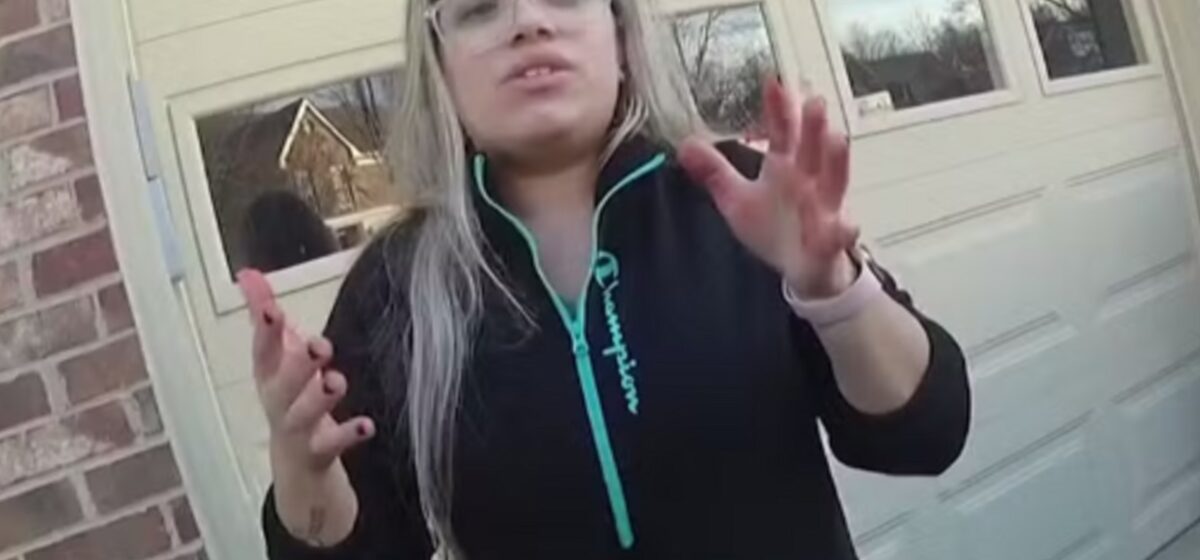 vérité - « Je voulais que la vérité éclate » : Une jeune fille au pair révèle le plan machiavélique de son ex-amant et patron pour tuer sa femme