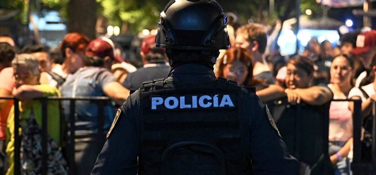 Mexique - Au Mexique, une attaque armée sur un terrain de football fait 11 morts