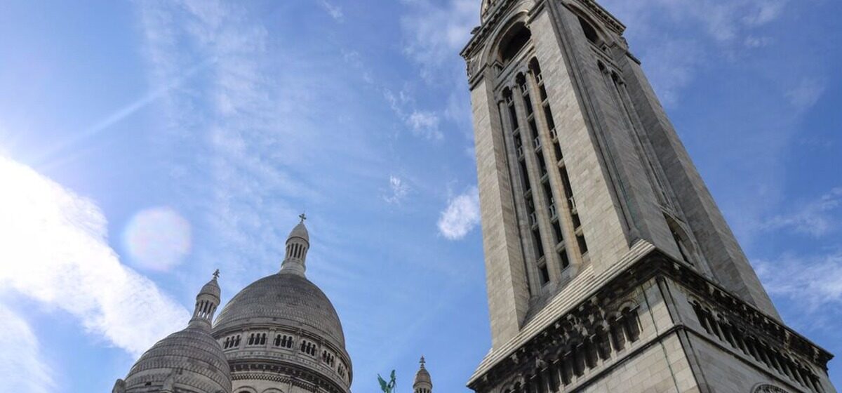 sœurs - « Autorité excessive », « dérive manifeste » : un rapport révèle quarante ans d'emprise au sein d'une congrégation de sœurs catholiques
