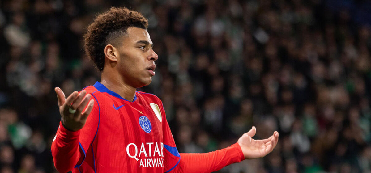 PSG - Ligue des Champions : État des lieux du classement et des chances de qualification du PSG à l'issue de la 7e journée